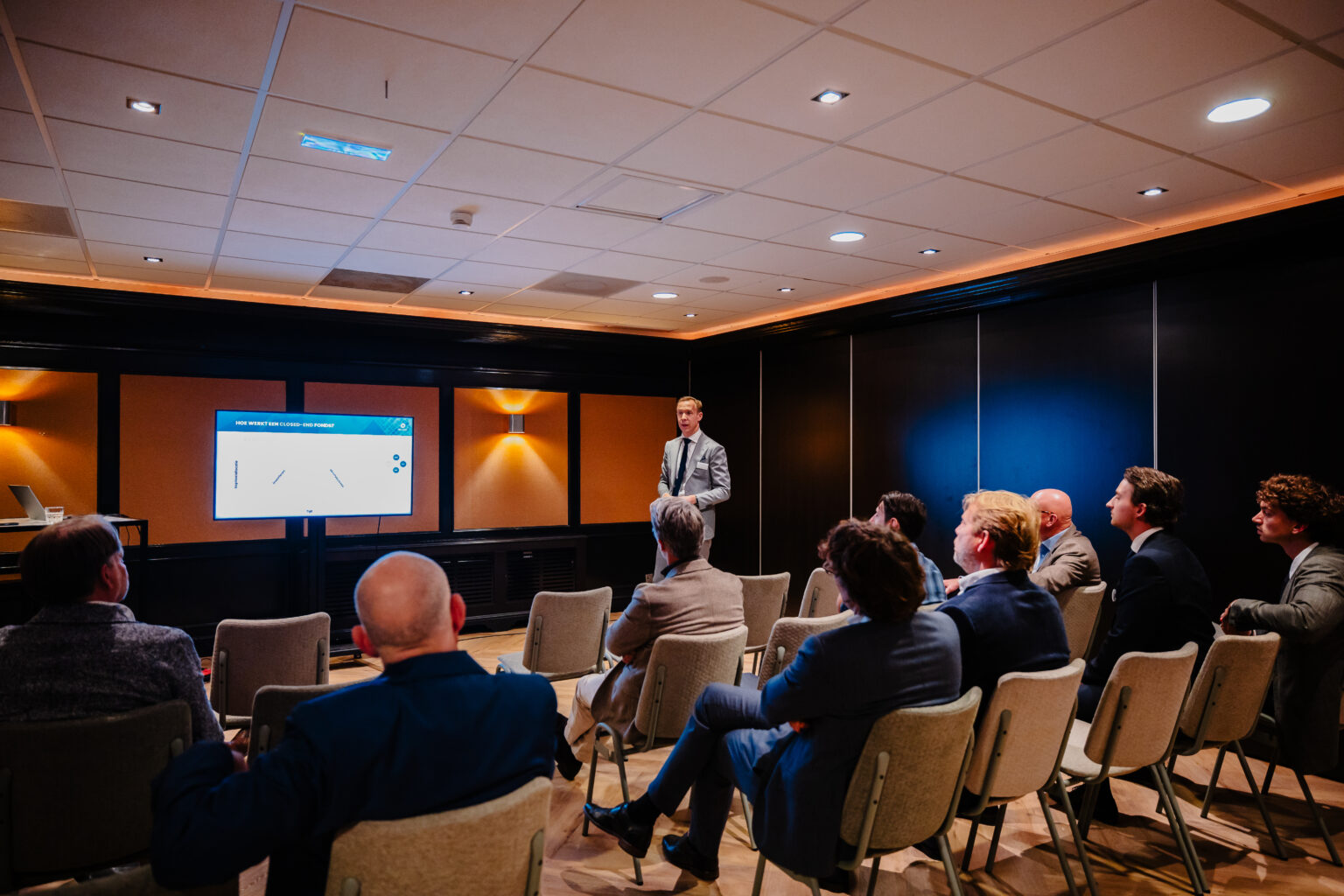 BB Capital - 251029-bb-capital-investments-highres-75