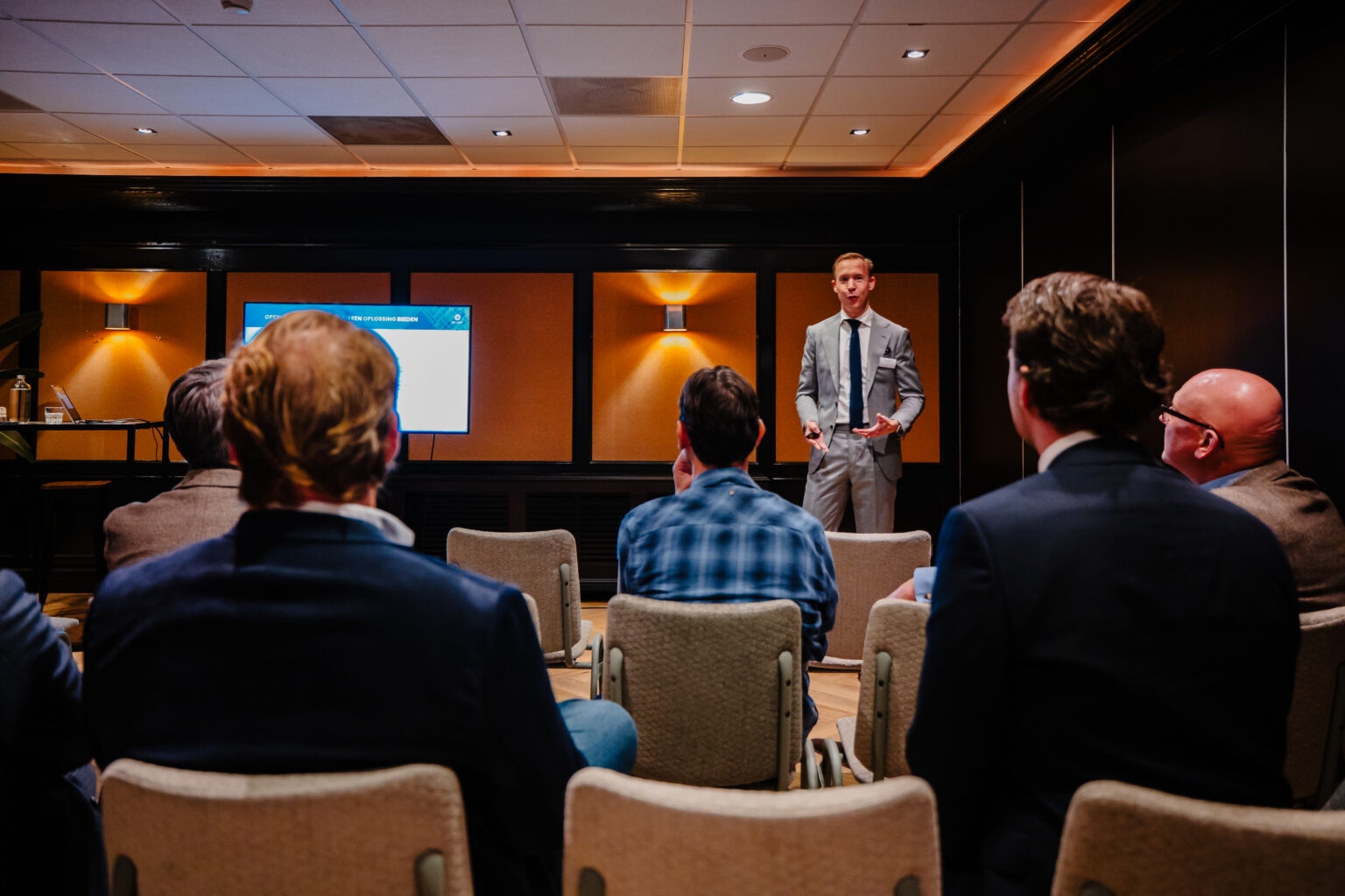 BB Capital - 251029-bb-capital-investments-highres-80