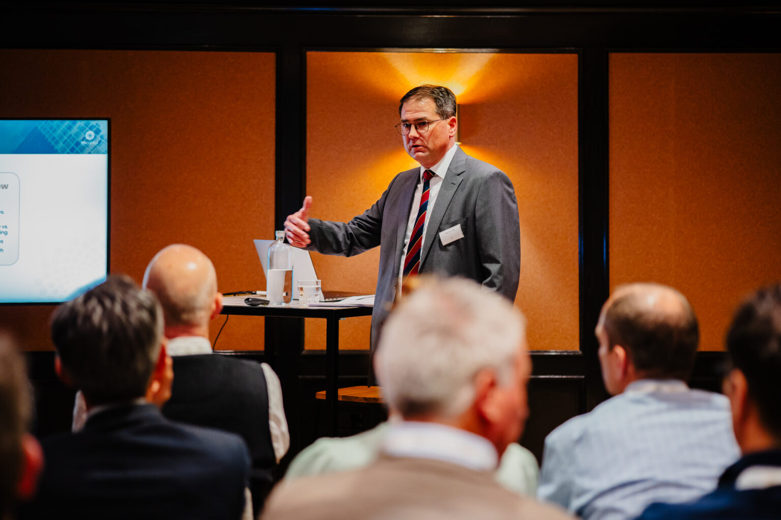 BB Capital - 251029-bb-capital-investments-highres-97