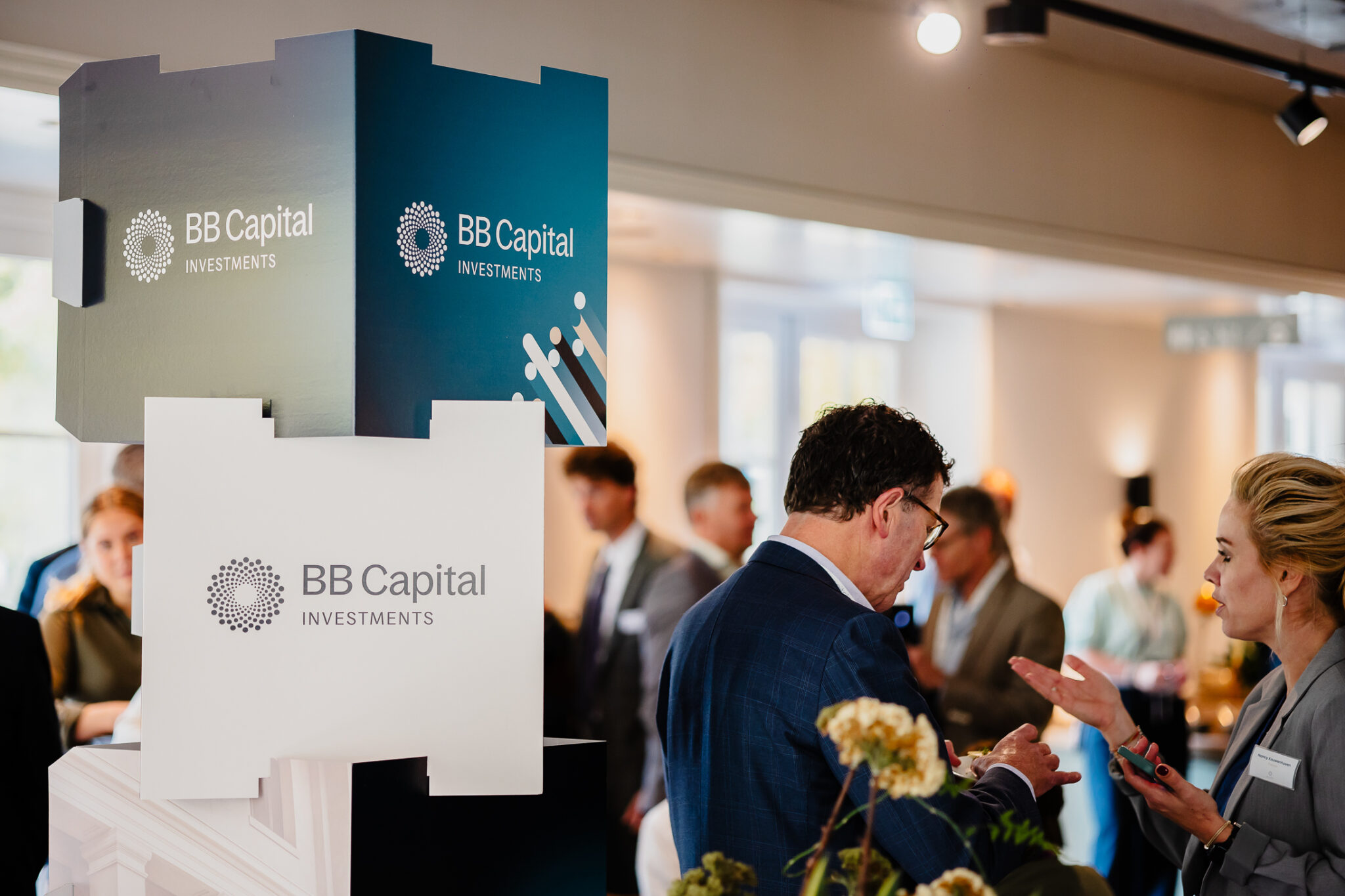 BB Capital - 251029-bb-capital-investments-webres-18