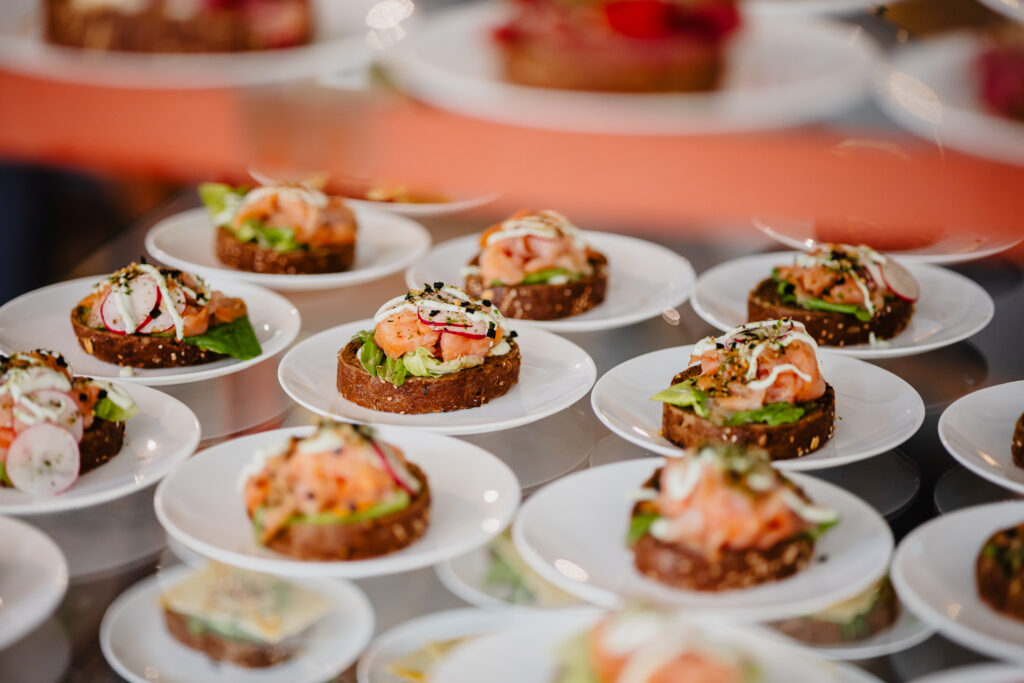 BB Capital - 251029-bb-capital-investments-webres-19