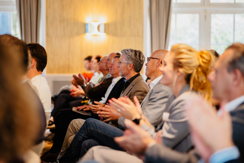 BB Capital - 251029-bb-capital-investments-webres-42