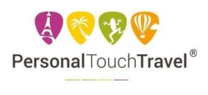 BB Capital - Logo_personal-touch-travel-1