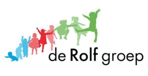 BB Capital - De-rolf-groep-logo-1