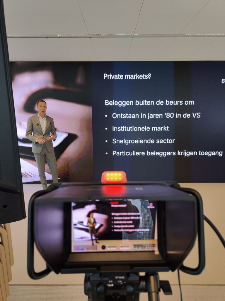 BB Capital - Photo_5920212204353424853_y