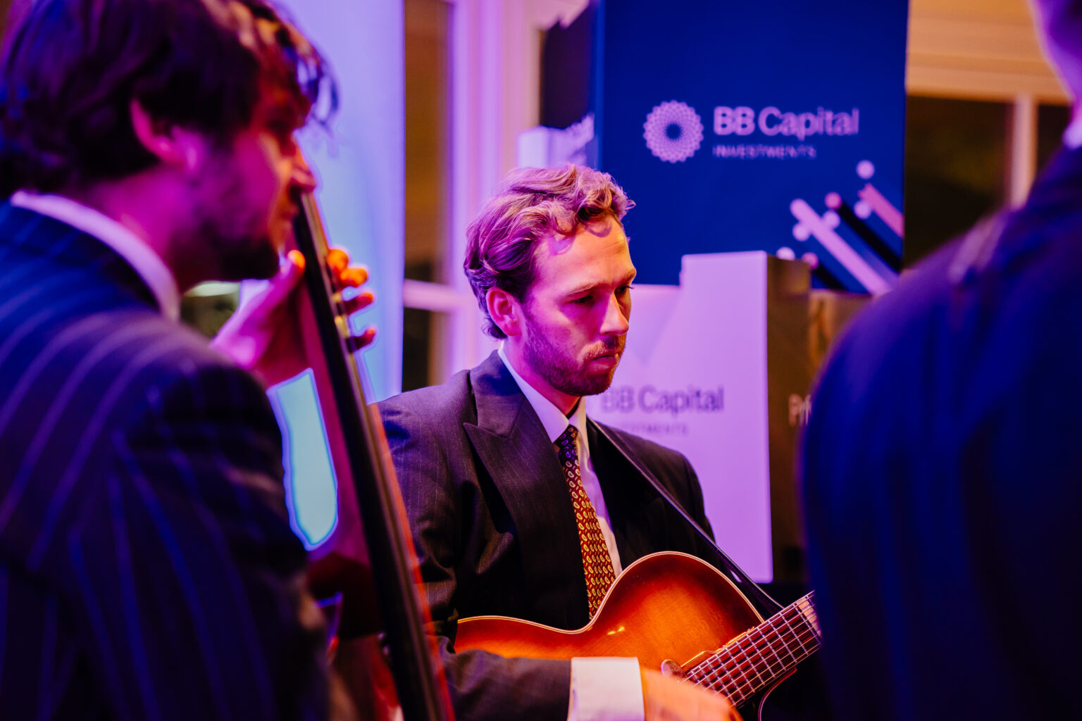 BB Capital - Private-markets-summit-bb-capital-20205