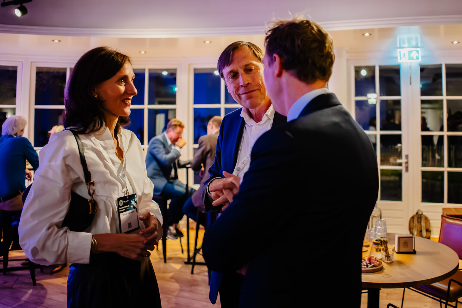 BB Capital - Private-markets-summit-foto-bb-capital-investments-highres-282