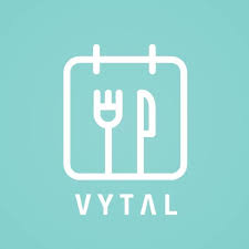 BB Capital - Vytallogo