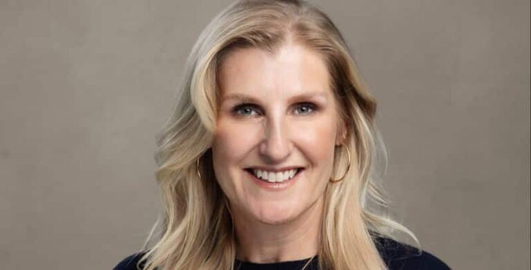 BB Capital - 1742292268074