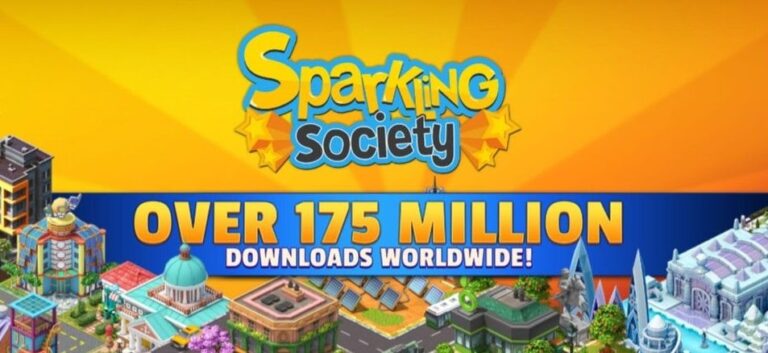 BB Capital - 175-million-downloads-sparkling-society