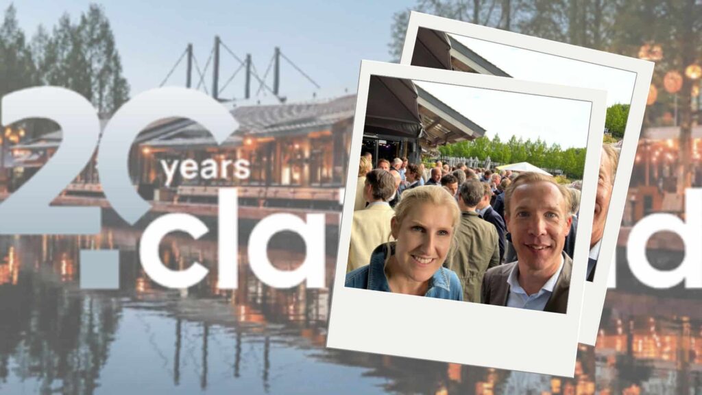 BB Capital - 20-jaar-clairfield-1