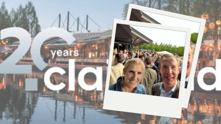 BB Capital - 20-jaar-clairfield-1