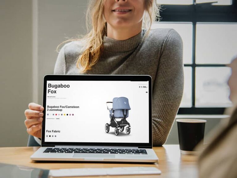 BB Capital - 3-dimerce-screenshot