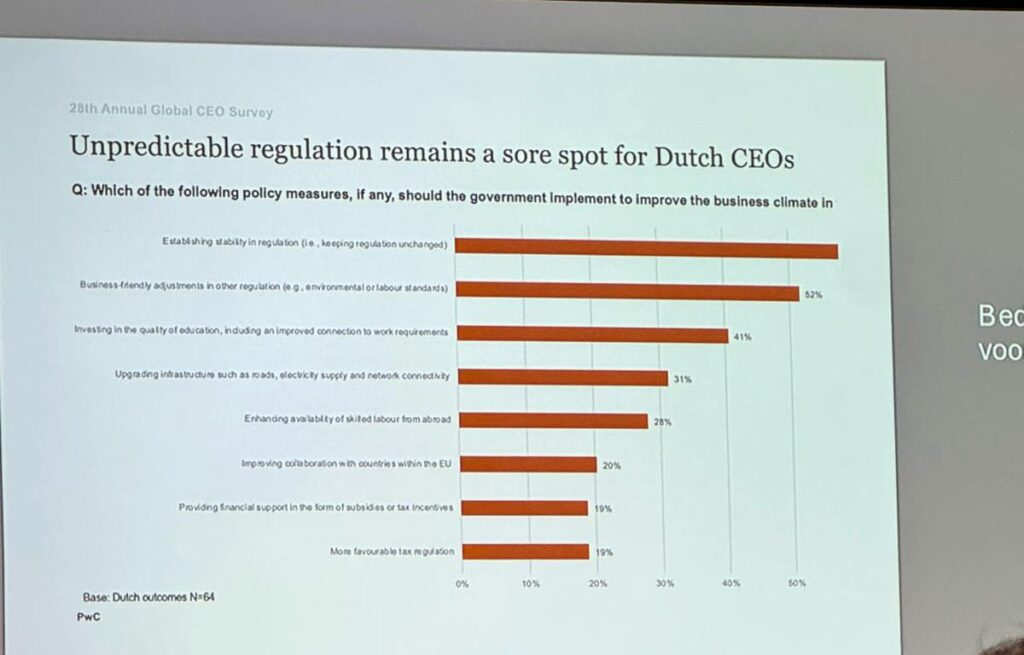 BB Capital - 8whatsapp-image-2025-10-30-at-22.04.56