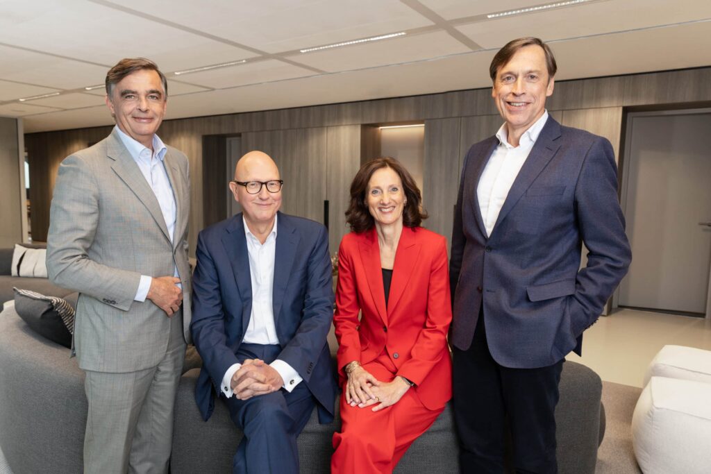 BB Capital - Advisory-board-bb-capital_mg_9863-scaled