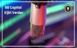 BB Capital - Aflevering-1-podcast-400x250