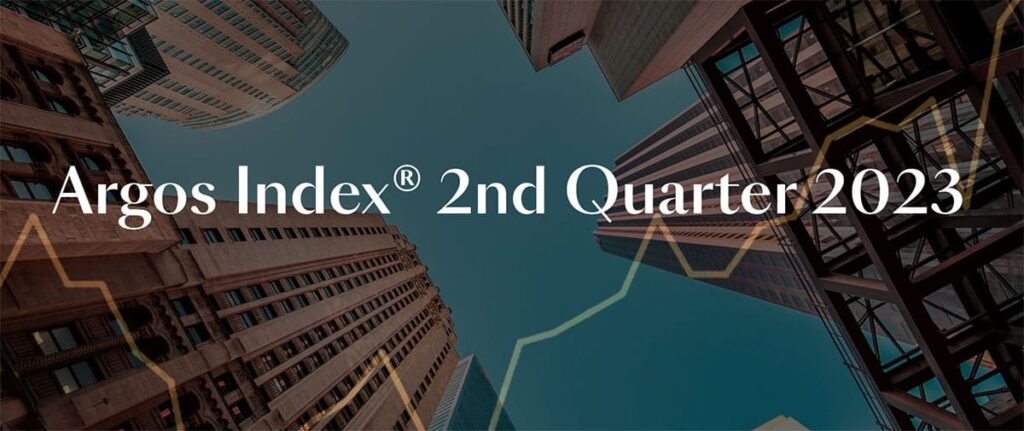 BB Capital - Screenshot