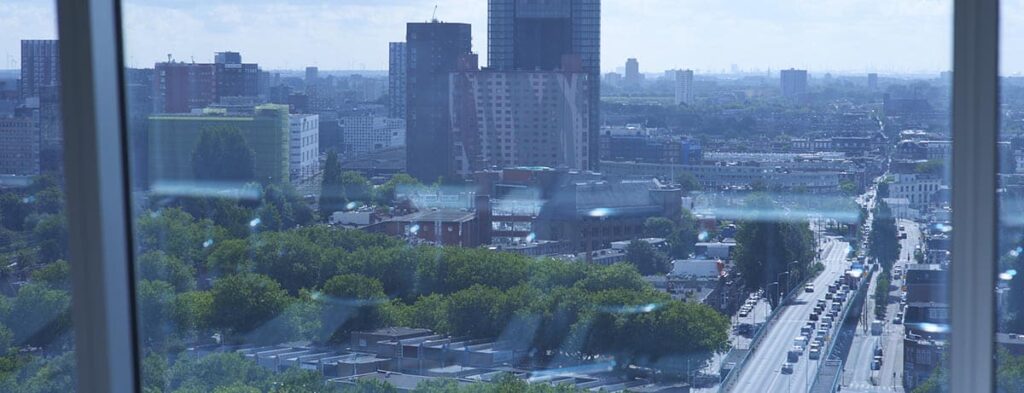 BB Capital - Bb-capital-fund-investments-banner-horizontal