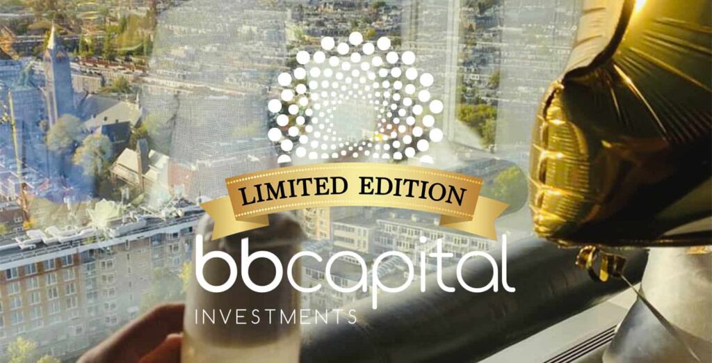 BB Capital - Bb-capital-jubileum-event-okura-hotel-amsterdam-2022-horizontal