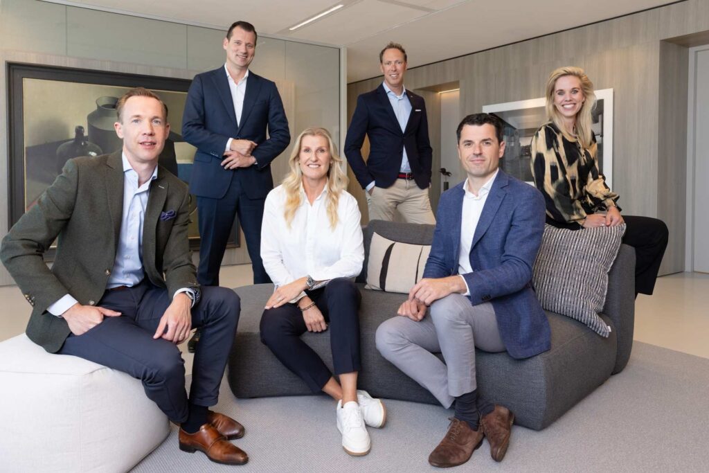 BB Capital - Bb-capital-partners-2025-3