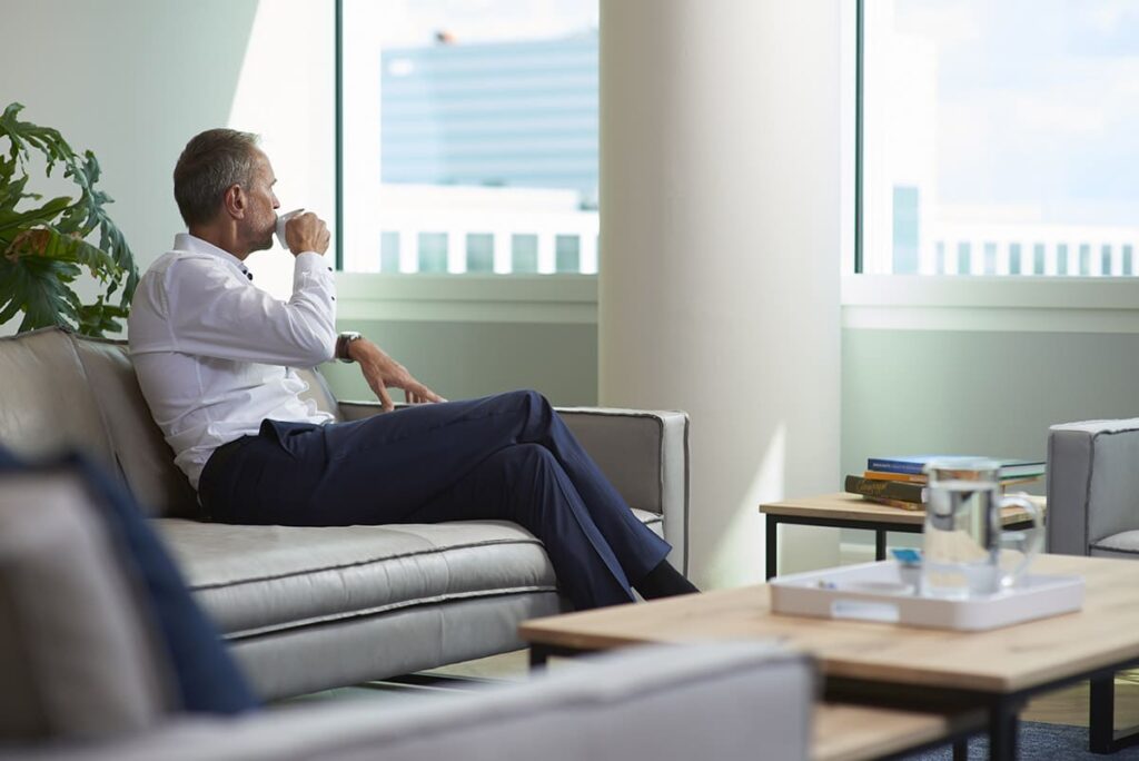 BB Capital - Bb-capital-fund-of-funds-24-08-201937