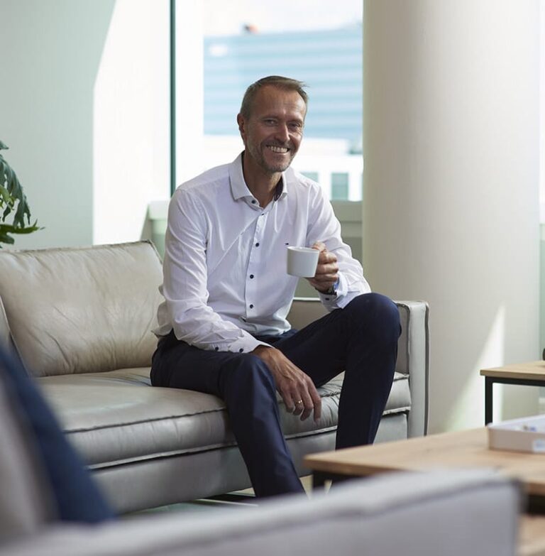 BB Capital - Bb-capital-fund-of-funds-24-08-201945