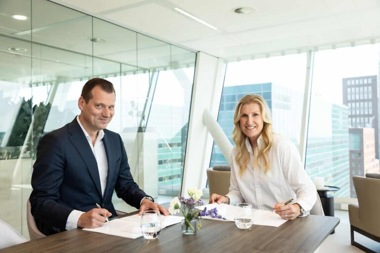 BB Capital - Bb-capital_signing_van-lawick-capital