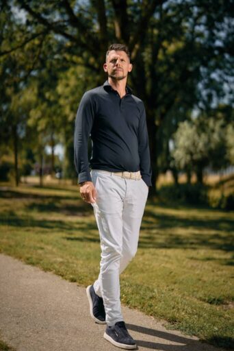 BB Capital - Bbcapital_private-equity-investeerder-sliedrecht-2-683x1024 (1)