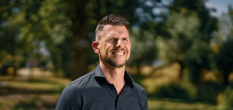 BB Capital - Bbcapital_rotterdam_private-markets_investeerder-sliedrecht-4 (1)