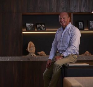 BB Capital - Bbcapital-fund-investments-24-08-202149-1024x683-2