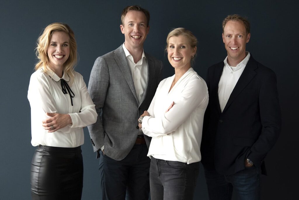 BB Capital - Bb_capital_team_web