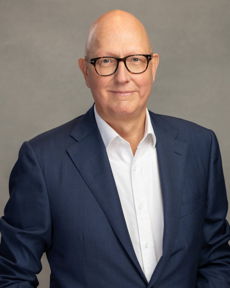 BB Capital - Bas-van-rhijn_mg_9744-scaled