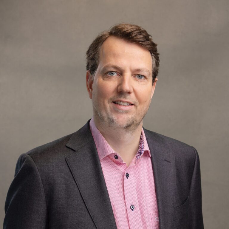 BB Capital - Bastiaan