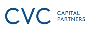 BB Capital - Cvc_capital_partners_logo