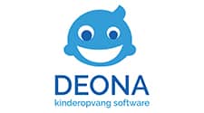 BB Capital - Deona-logo