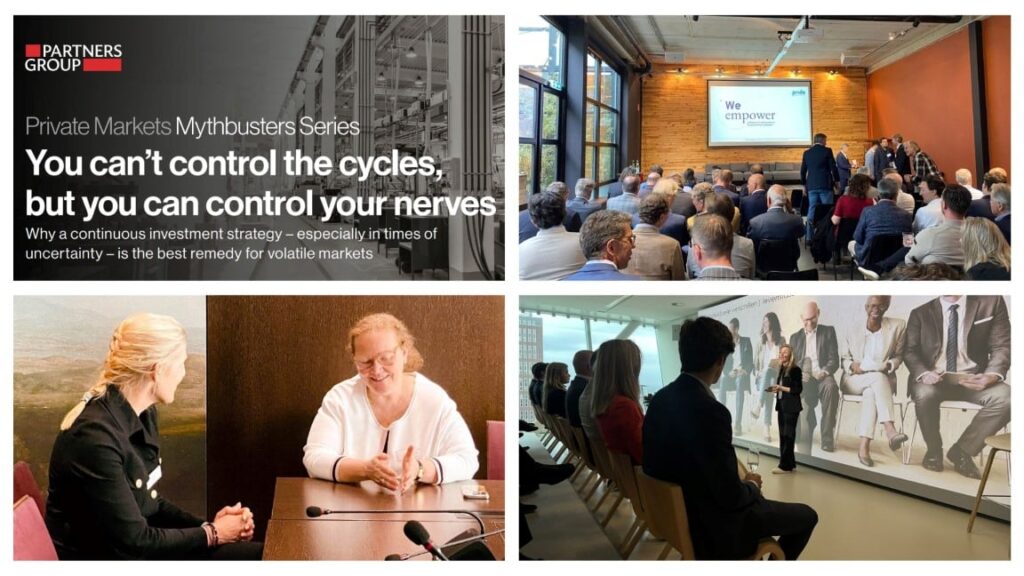 BB Capital - Ff-april