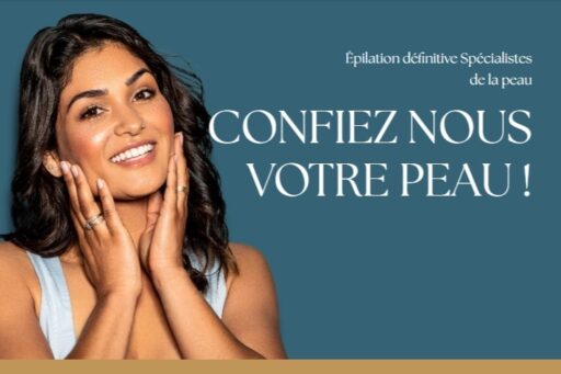 BB Capital - Ff-ct-france