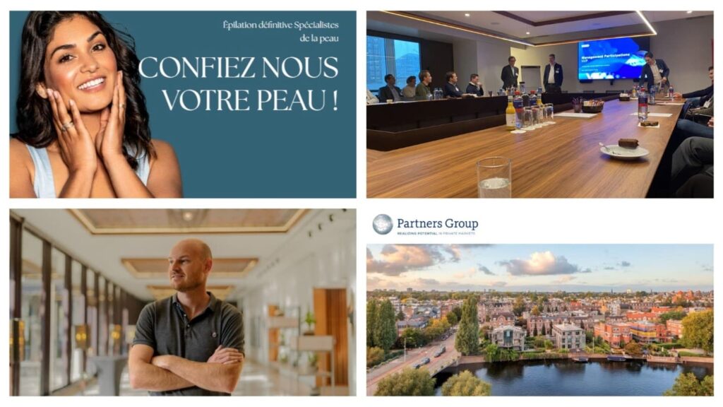 BB Capital - Ff-februari