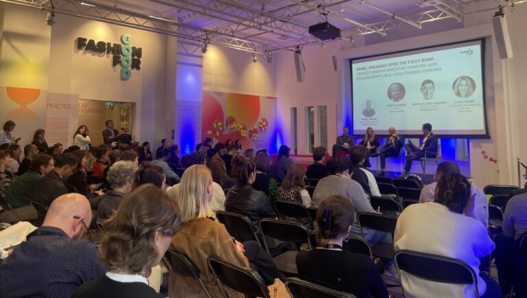 BB Capital - Ff-jana-fashion-for-good