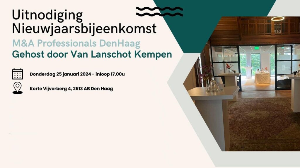 BB Capital - Ff-ma-nieuwjaarsbijeenkomst