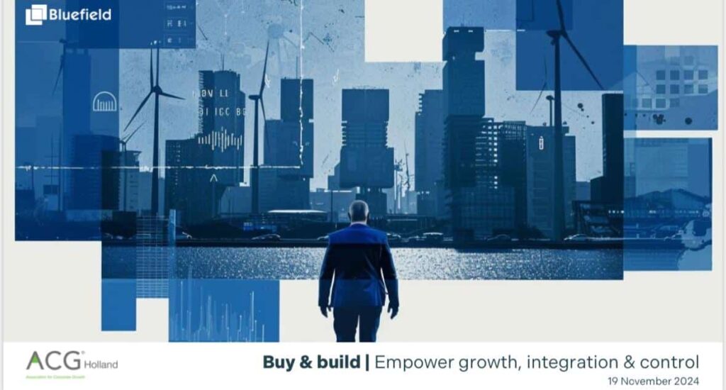 BB Capital - Ff-image-acg