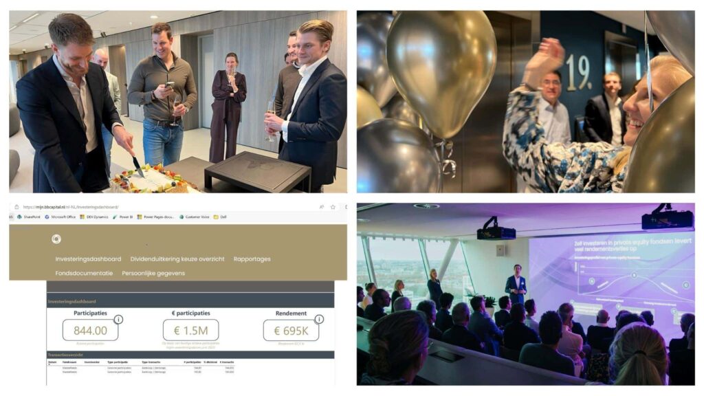 BB Capital - Ff-maart