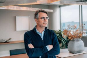 BB Capital - Footer_bbcapital_investeerder_private-equity-hengelo