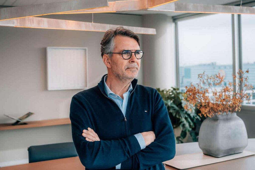 BB Capital - Footer_bbcapital_investeerder_private-equity-hengelo