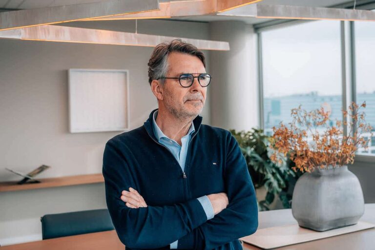 BB Capital - Footer_bbcapital_investeerder_private-equity-hengelo