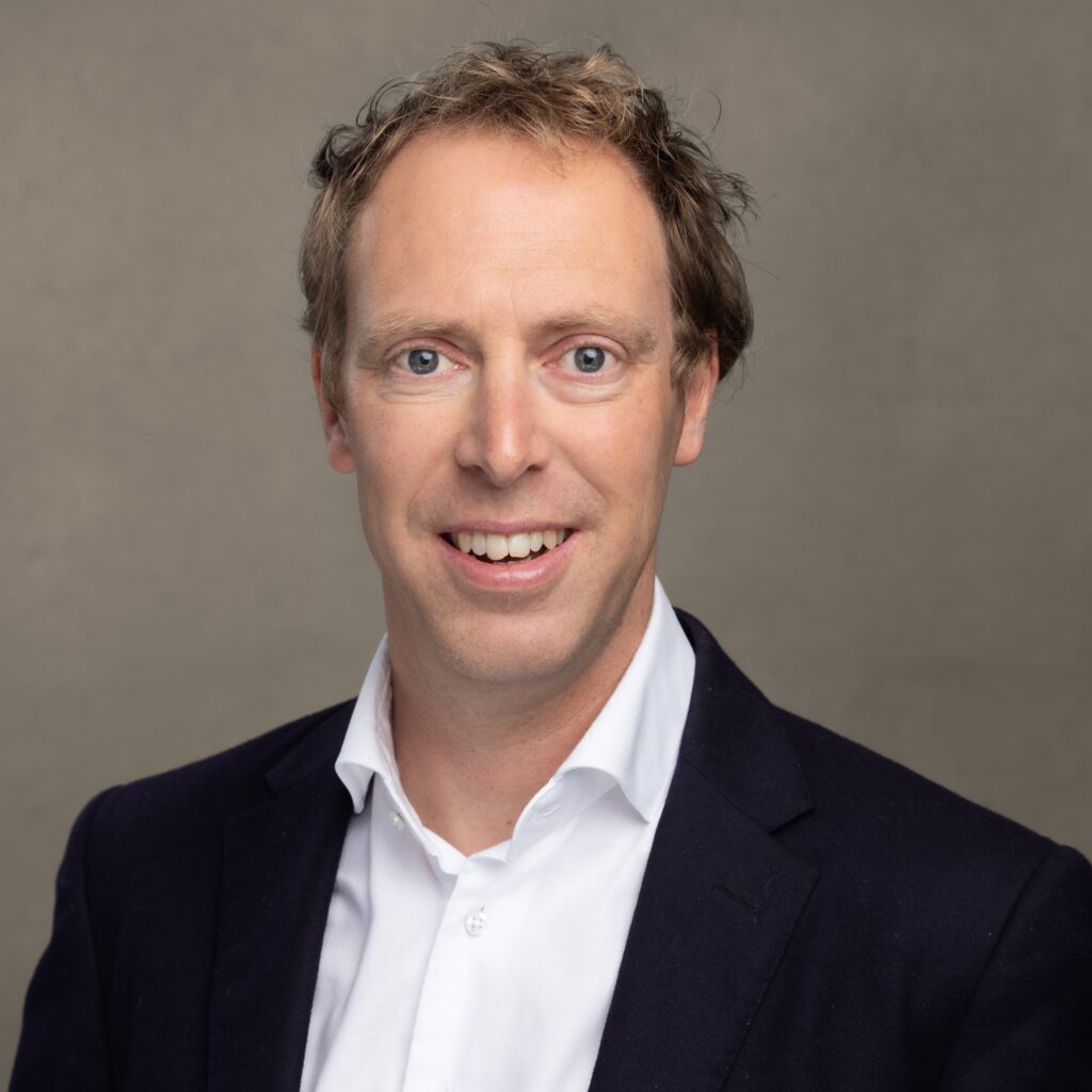 BB Capital - Frederic