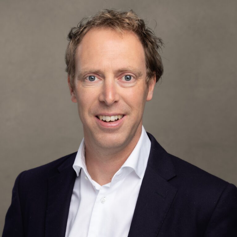 BB Capital - Frederic