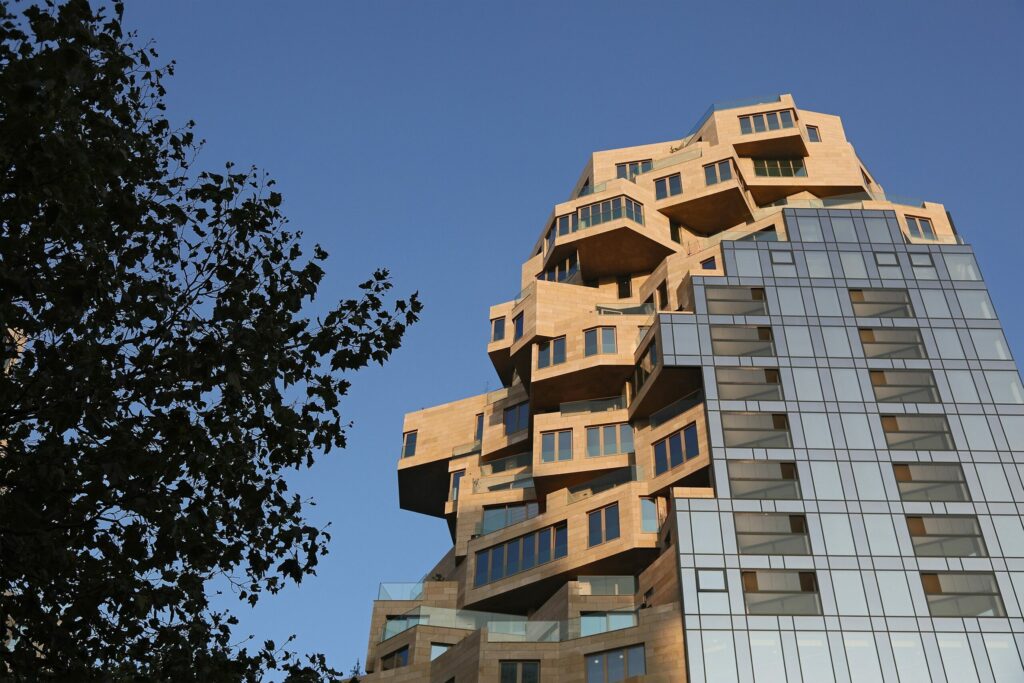 BB Capital - Greenberg