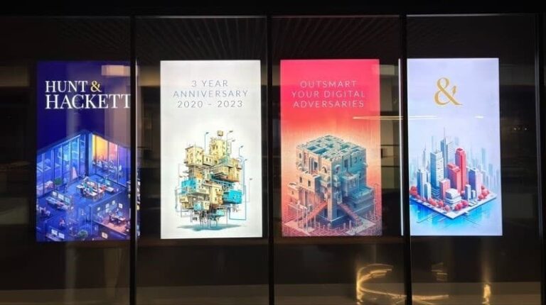 BB Capital - Hh-event