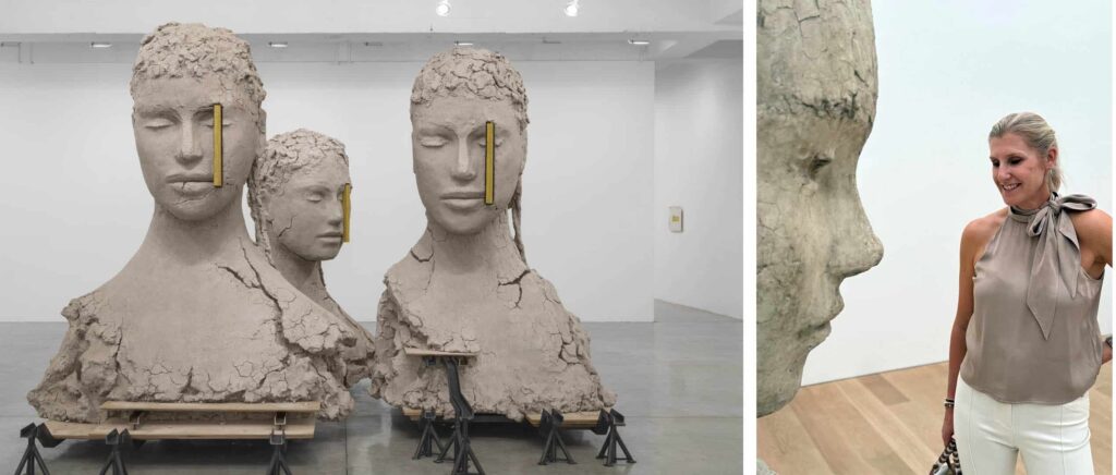 BB Capital - Header-manders-susan-van-koeveringe-museum-voorlinden